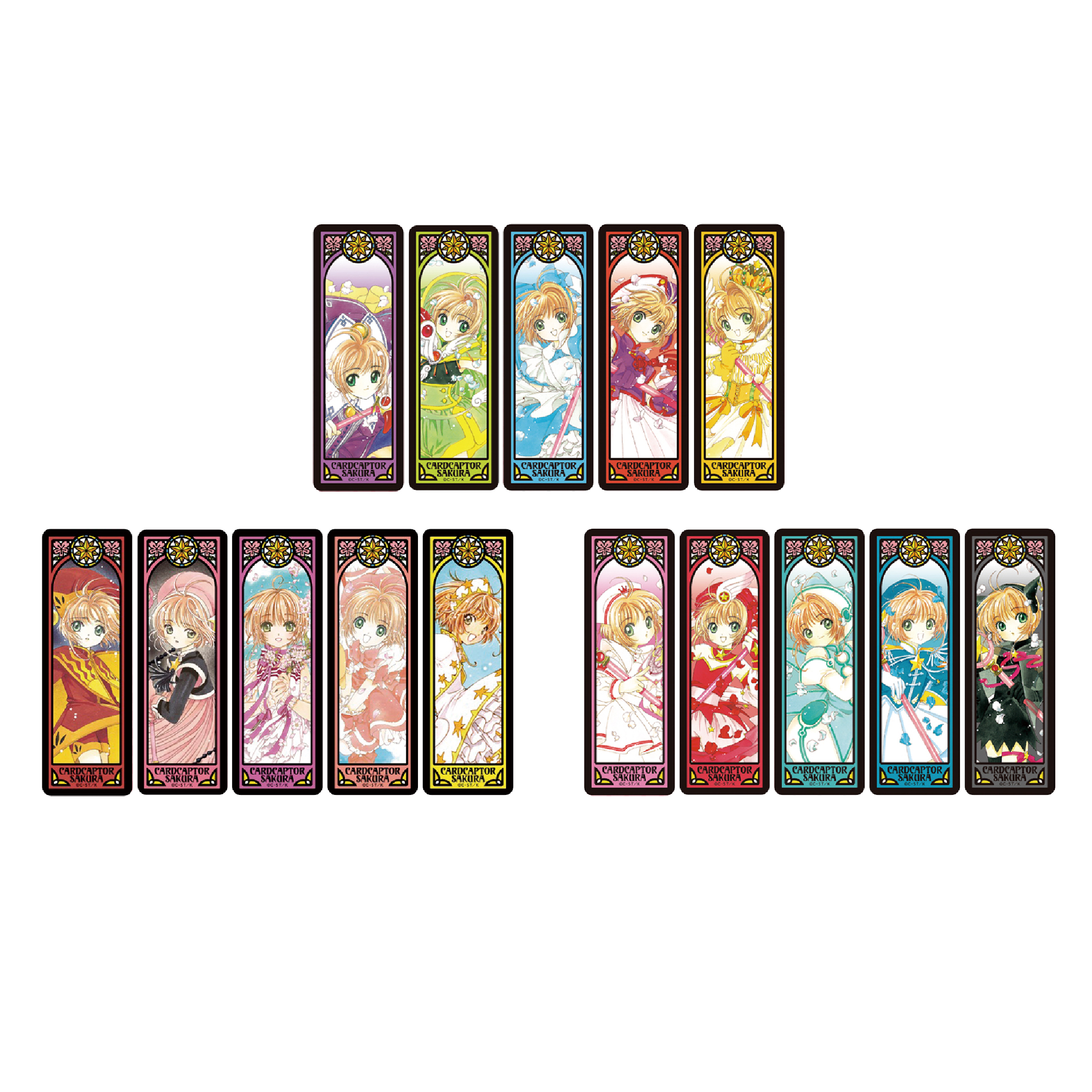 goods_list